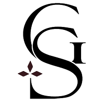 logo grange à sel