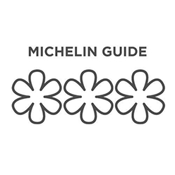 michelin guide