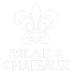 relais château